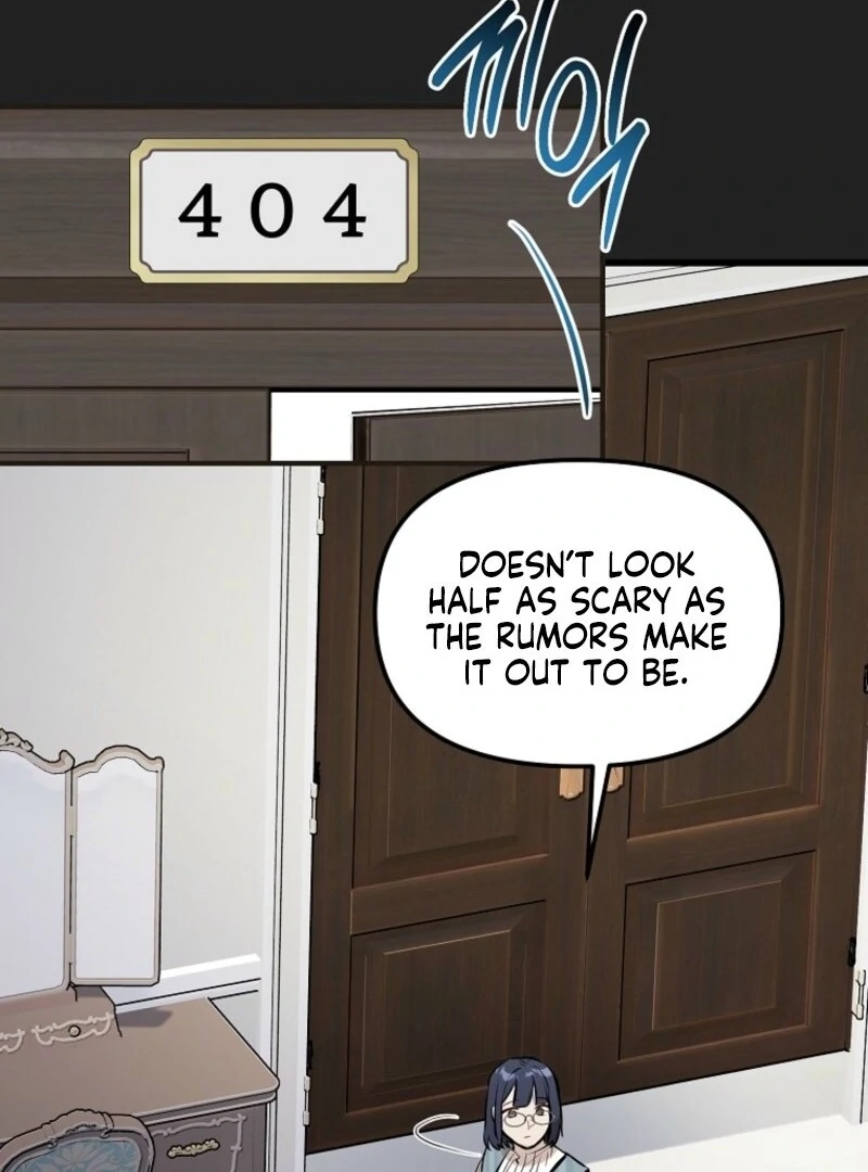 Don’t Tame the Tomboy Chapter 30 - Page 89