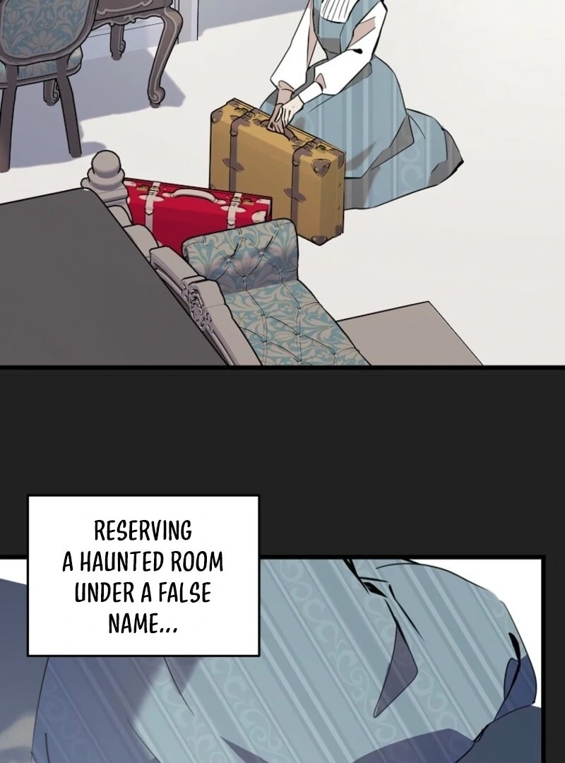 Don’t Tame the Tomboy Chapter 30 - Page 90