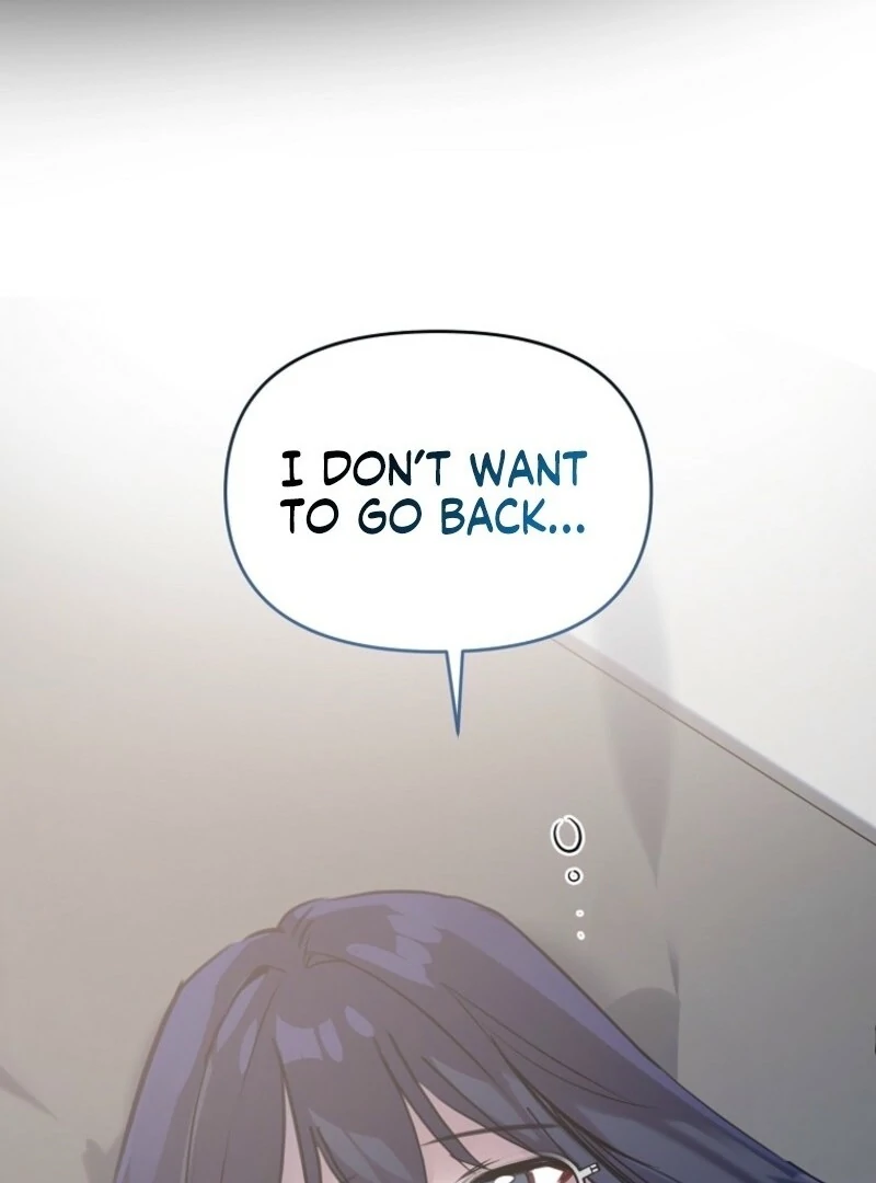 Don’t Tame the Tomboy Chapter 30 - Page 92