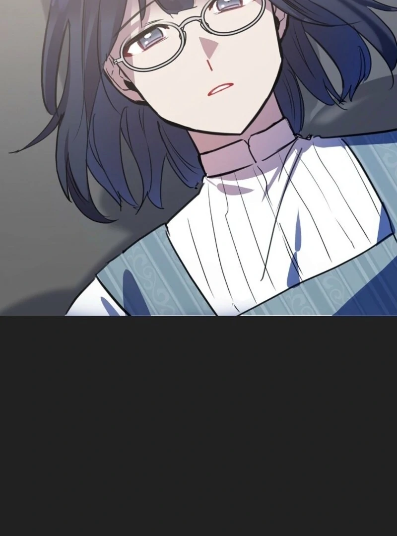 Don’t Tame the Tomboy Chapter 30 - Page 93