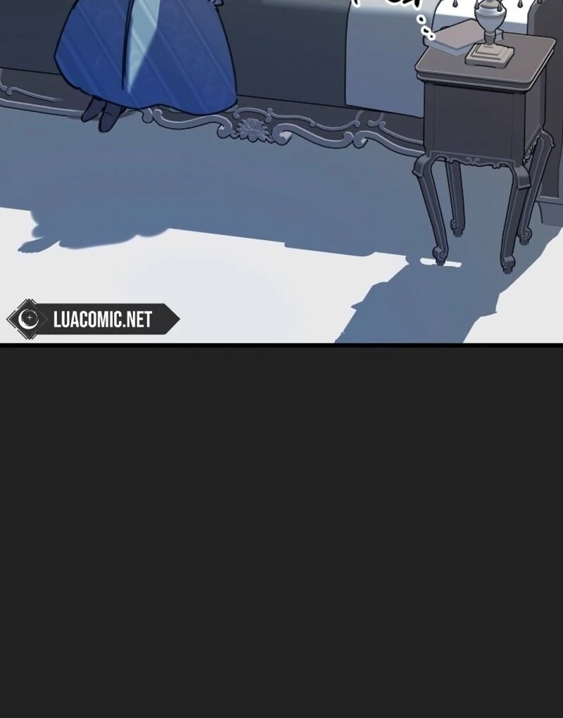Don’t Tame the Tomboy Chapter 30 - Page 95
