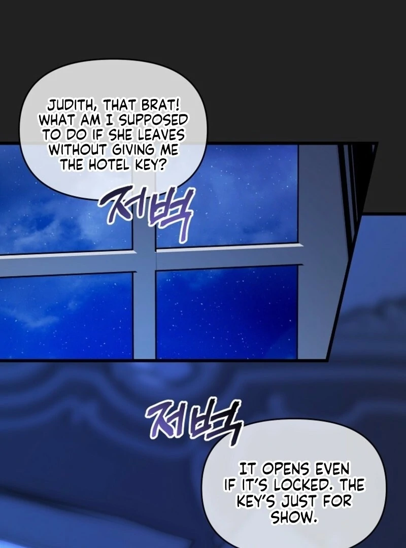 Don’t Tame the Tomboy Chapter 30 - Page 96