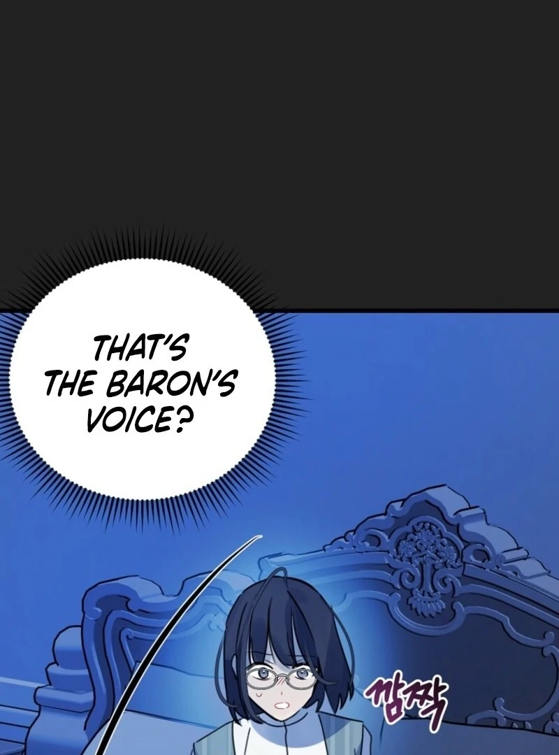 Don’t Tame the Tomboy Chapter 30 - Page 98