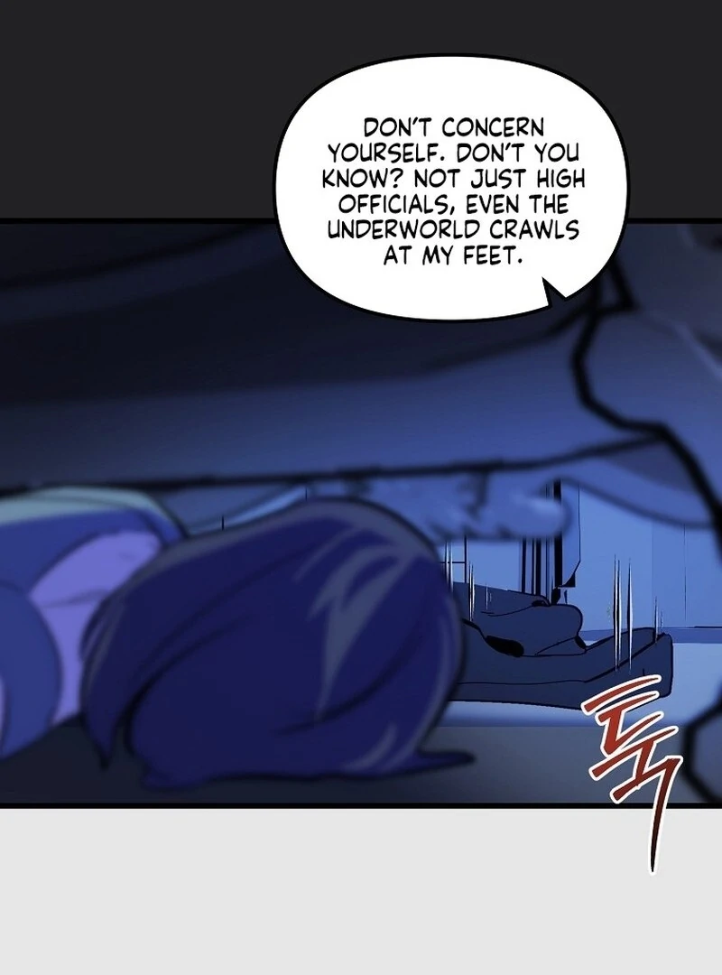 Don’t Tame the Tomboy Chapter 31 - Page 11