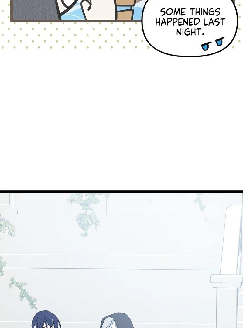 Don’t Tame the Tomboy Chapter 31 - Page 102