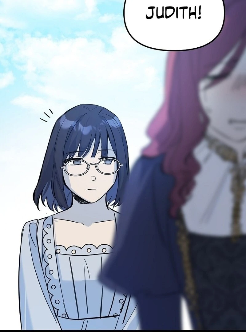 Don’t Tame the Tomboy Chapter 31 - Page 104