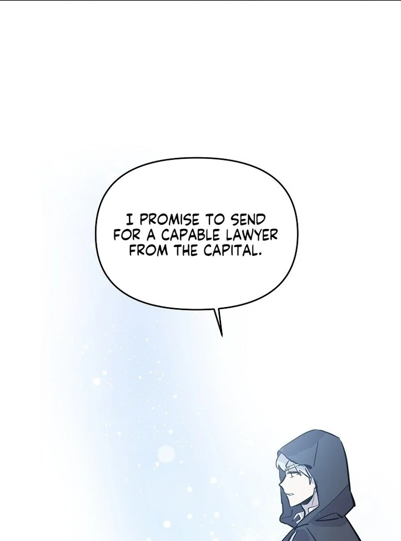 Don’t Tame the Tomboy Chapter 31 - Page 105