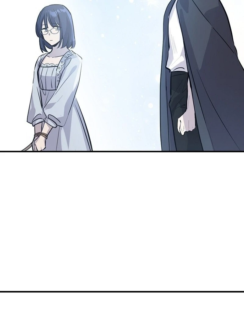 Don’t Tame the Tomboy Chapter 31 - Page 106