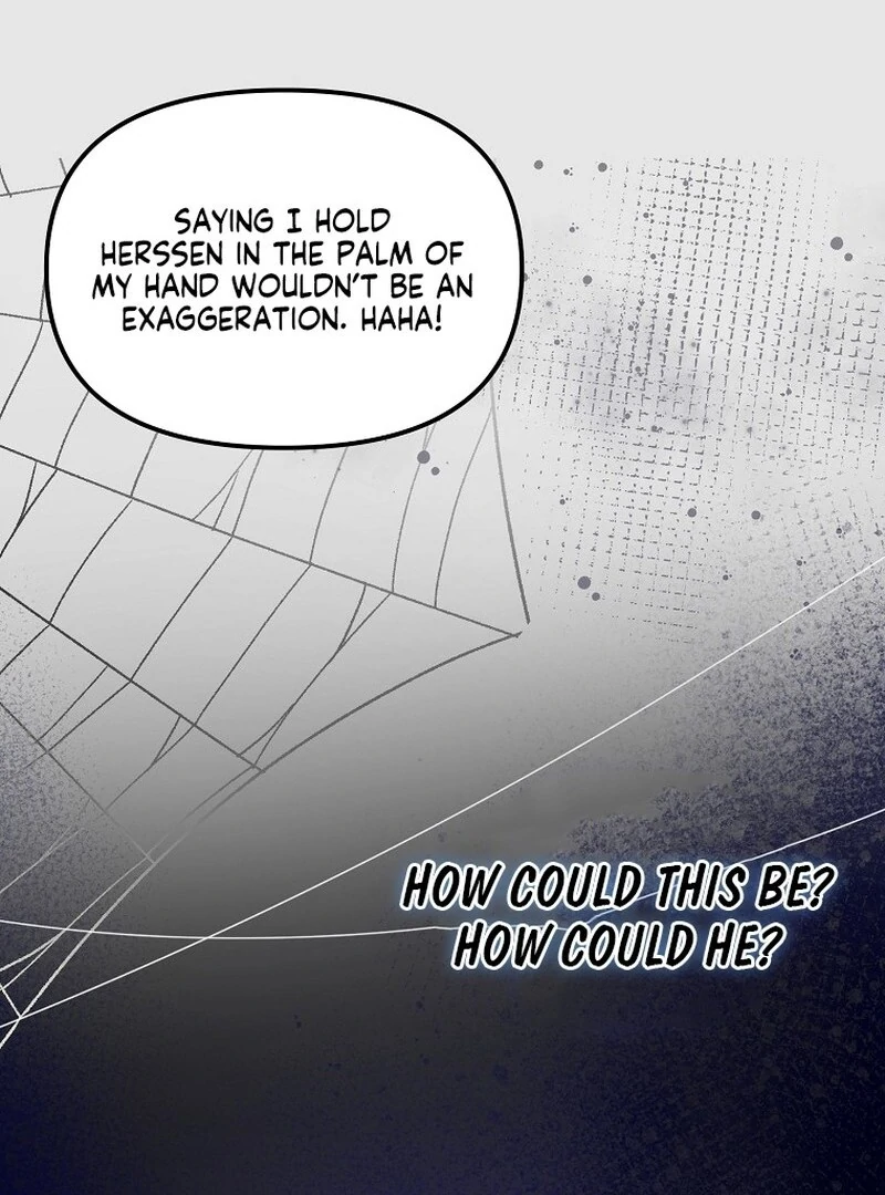 Don’t Tame the Tomboy Chapter 31 - Page 12