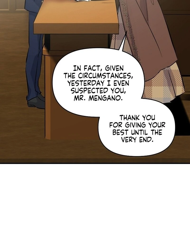 Don’t Tame the Tomboy Chapter 31 - Page 111