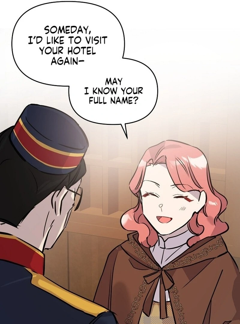 Don’t Tame the Tomboy Chapter 31 - Page 112