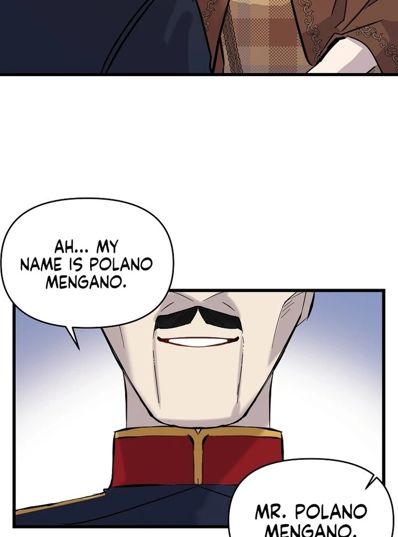 Don’t Tame the Tomboy Chapter 31 - Page 113