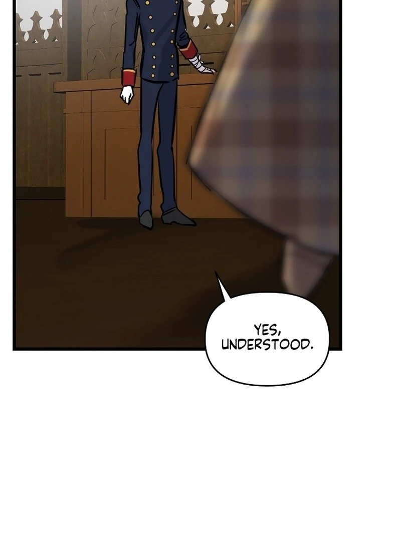 Don’t Tame the Tomboy Chapter 31 - Page 116