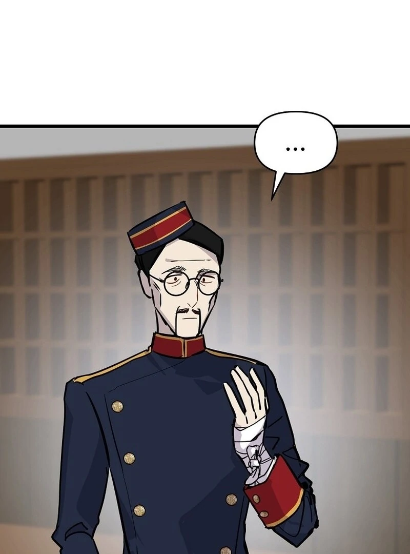 Don’t Tame the Tomboy Chapter 31 - Page 117