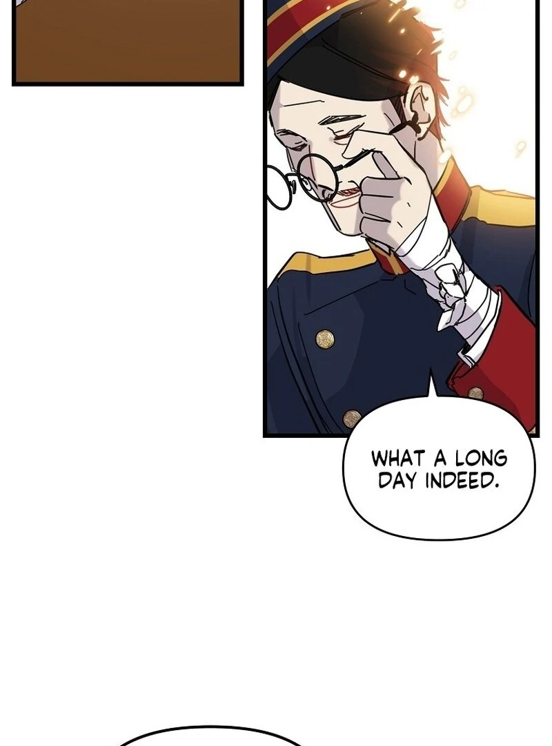 Don’t Tame the Tomboy Chapter 31 - Page 119