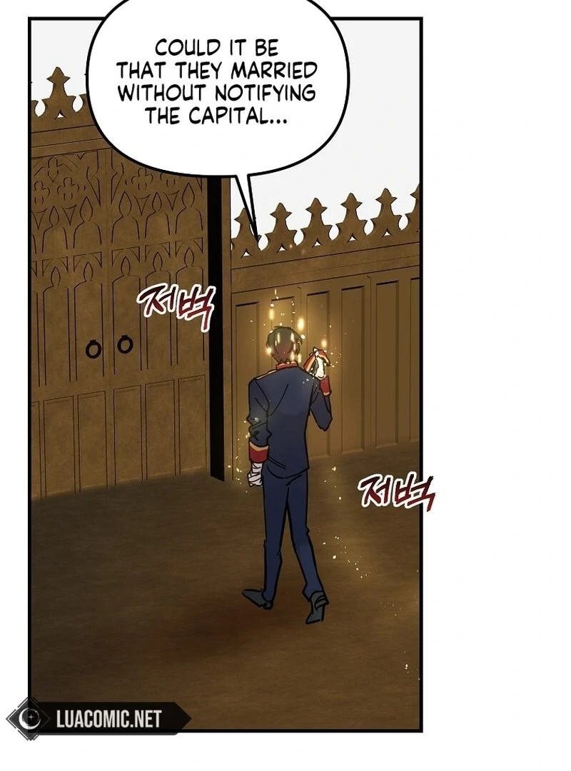 Don’t Tame the Tomboy Chapter 31 - Page 120