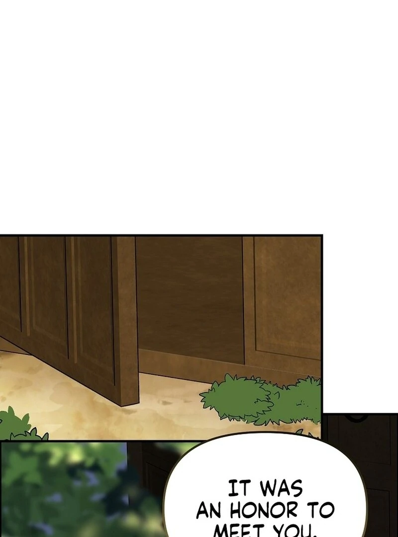 Don’t Tame the Tomboy Chapter 31 - Page 121