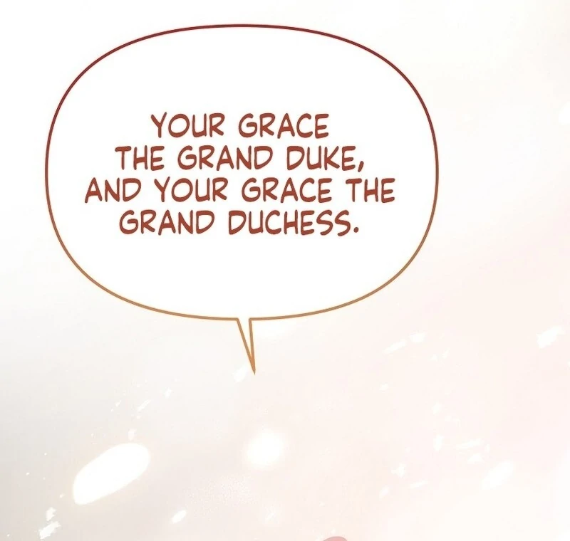Don’t Tame the Tomboy Chapter 31 - Page 124