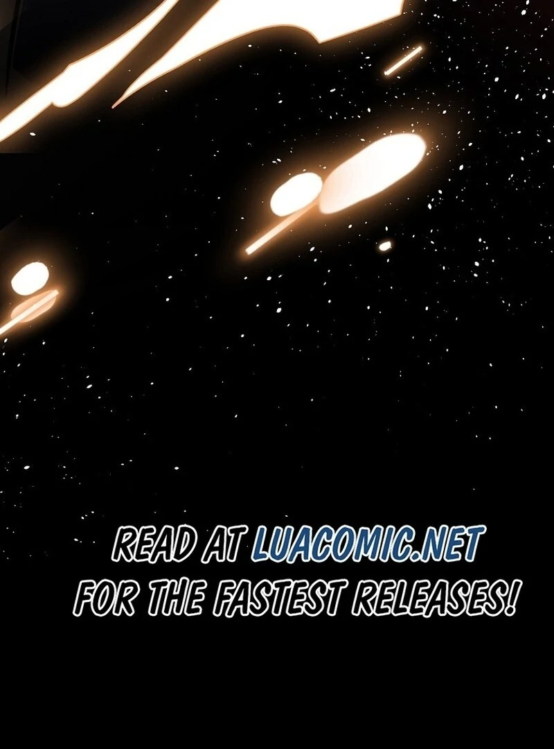 Don’t Tame the Tomboy Chapter 31 - Page 127
