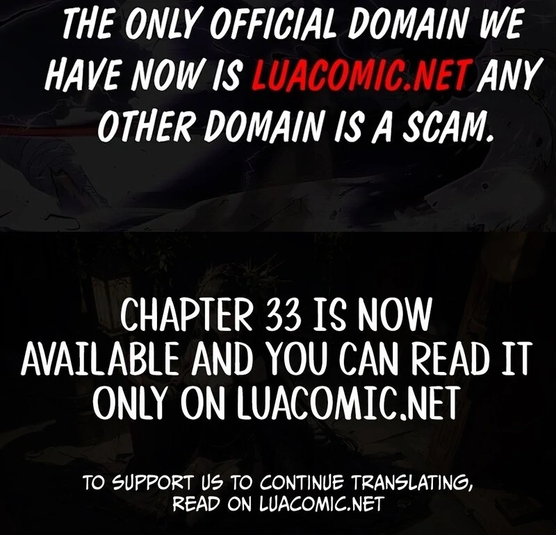Don’t Tame the Tomboy Chapter 31 - Page 129