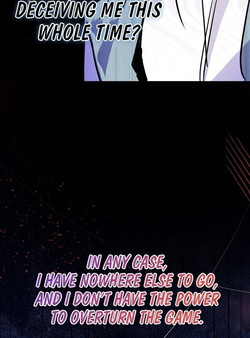 Don’t Tame the Tomboy Chapter 31 - Page 16