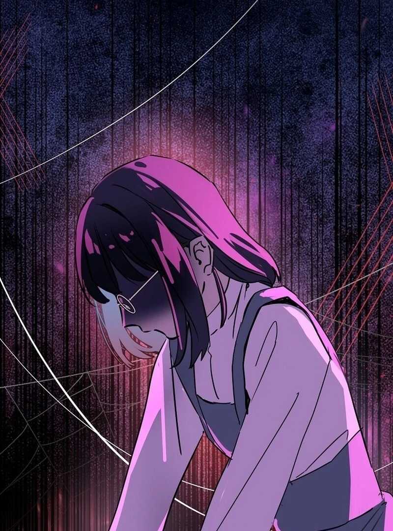 Don’t Tame the Tomboy Chapter 31 - Page 17