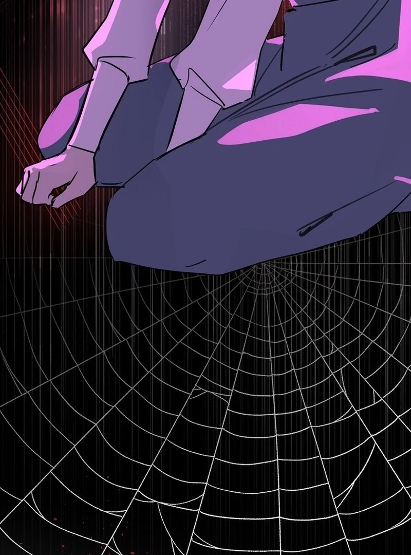 Don’t Tame the Tomboy Chapter 31 - Page 18