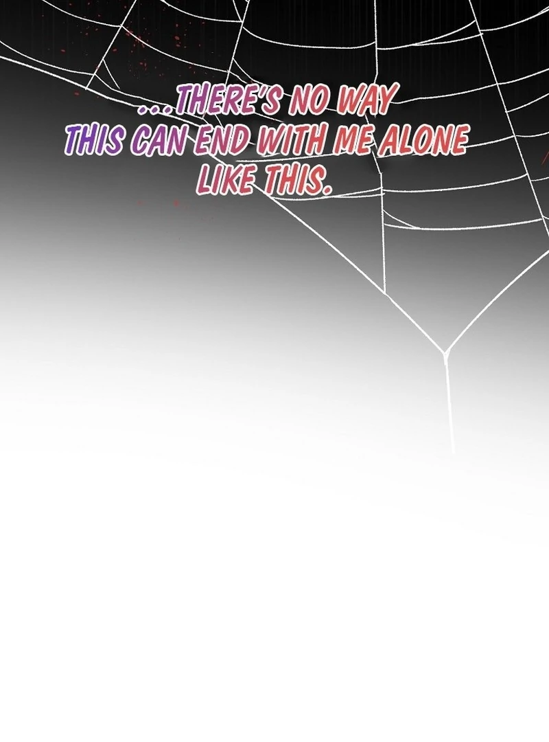 Don’t Tame the Tomboy Chapter 31 - Page 19