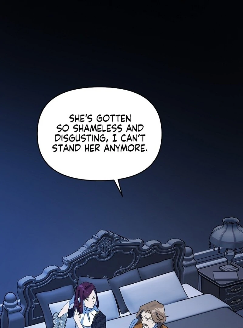 Don’t Tame the Tomboy Chapter 31 - Page 3