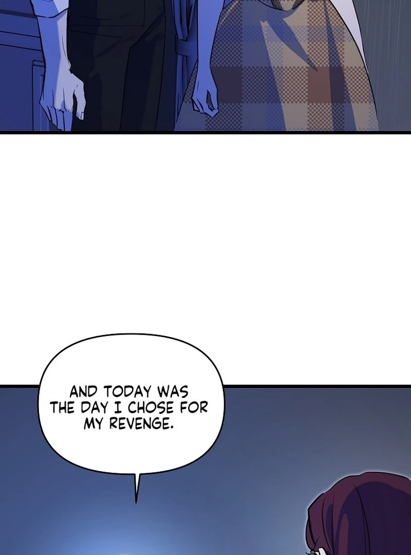 Don’t Tame the Tomboy Chapter 31 - Page 23