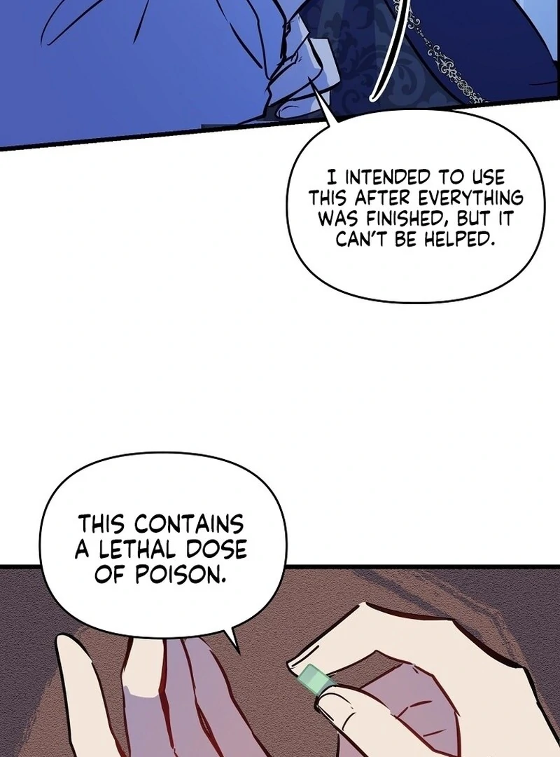 Don’t Tame the Tomboy Chapter 31 - Page 26