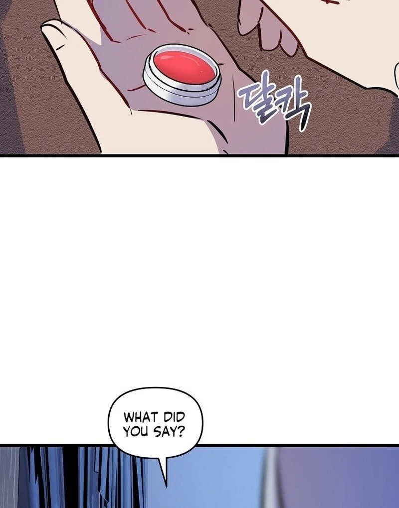 Don’t Tame the Tomboy Chapter 31 - Page 27