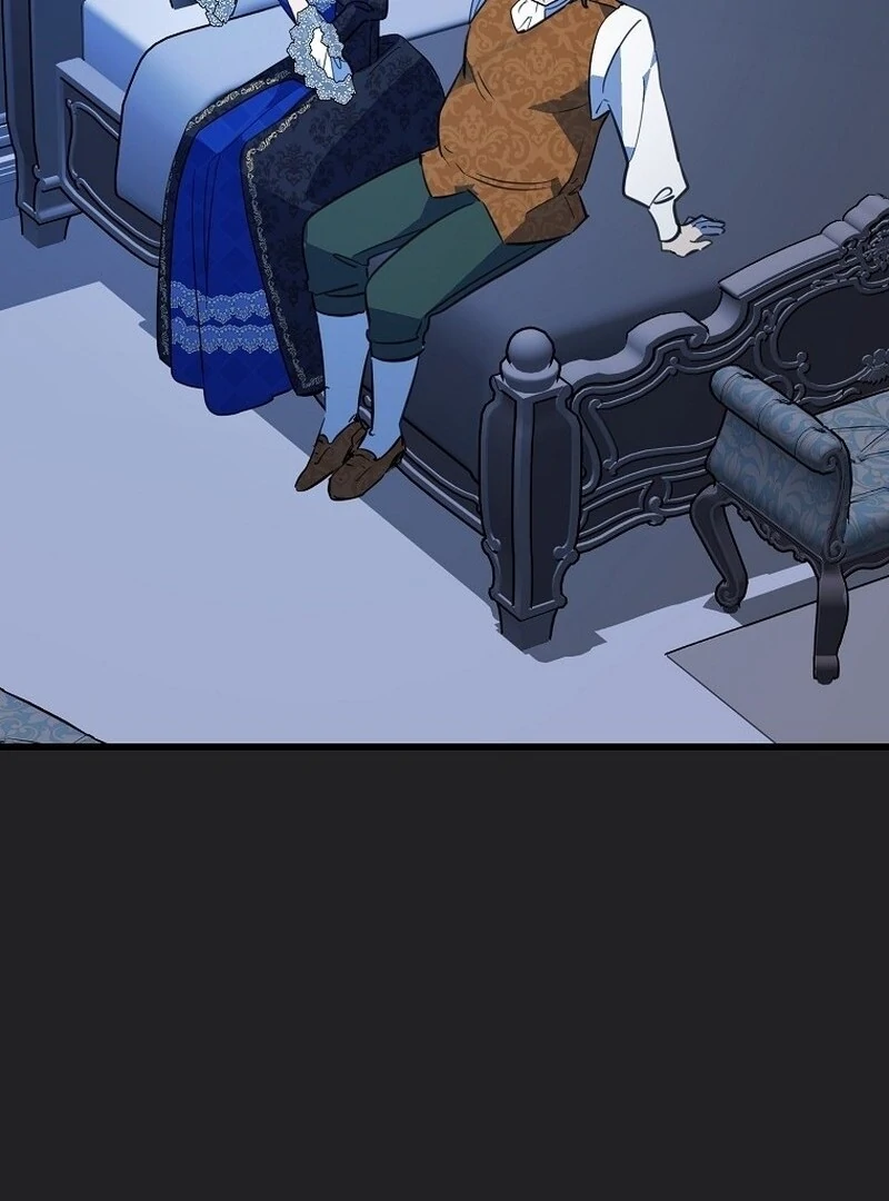Don’t Tame the Tomboy Chapter 31 - Page 4