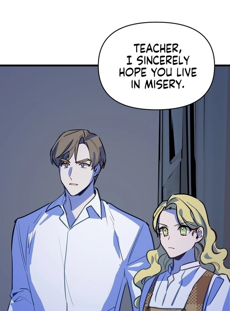 Don’t Tame the Tomboy Chapter 31 - Page 31
