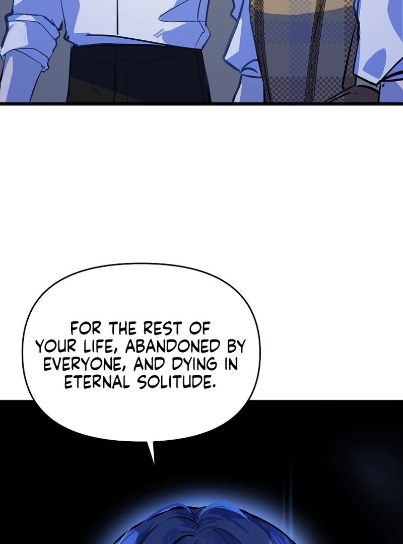Don’t Tame the Tomboy Chapter 31 - Page 32