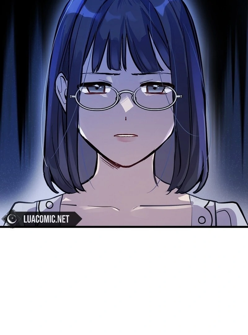 Don’t Tame the Tomboy Chapter 31 - Page 33