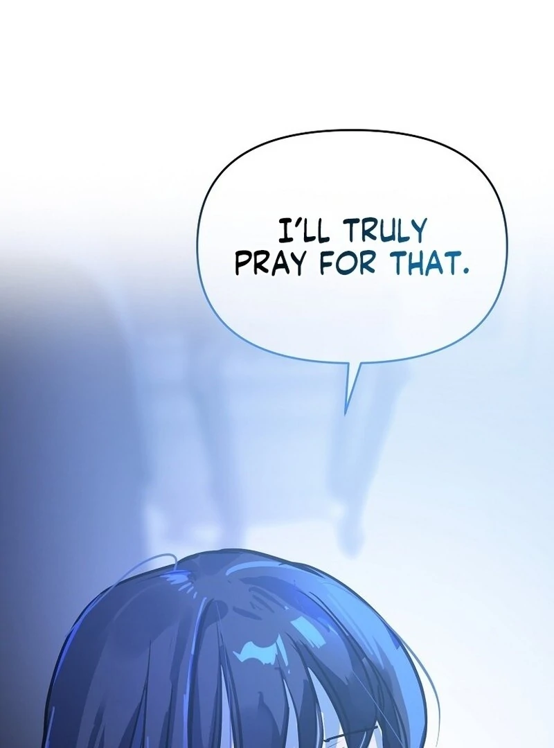 Don’t Tame the Tomboy Chapter 31 - Page 34