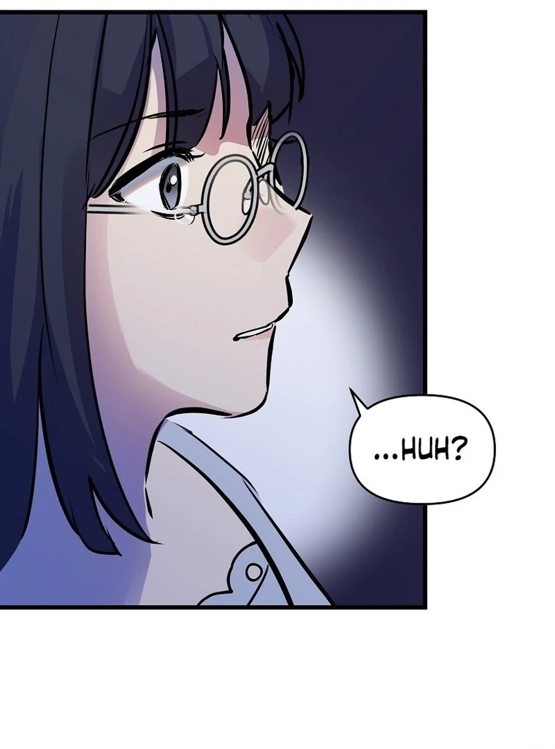 Don’t Tame the Tomboy Chapter 31 - Page 37