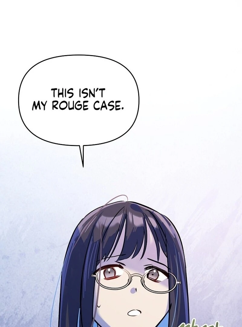 Don’t Tame the Tomboy Chapter 31 - Page 38