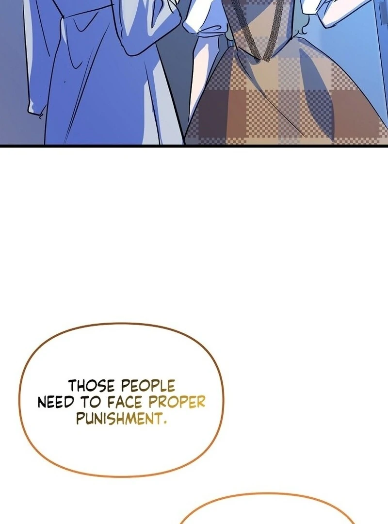 Don’t Tame the Tomboy Chapter 31 - Page 44