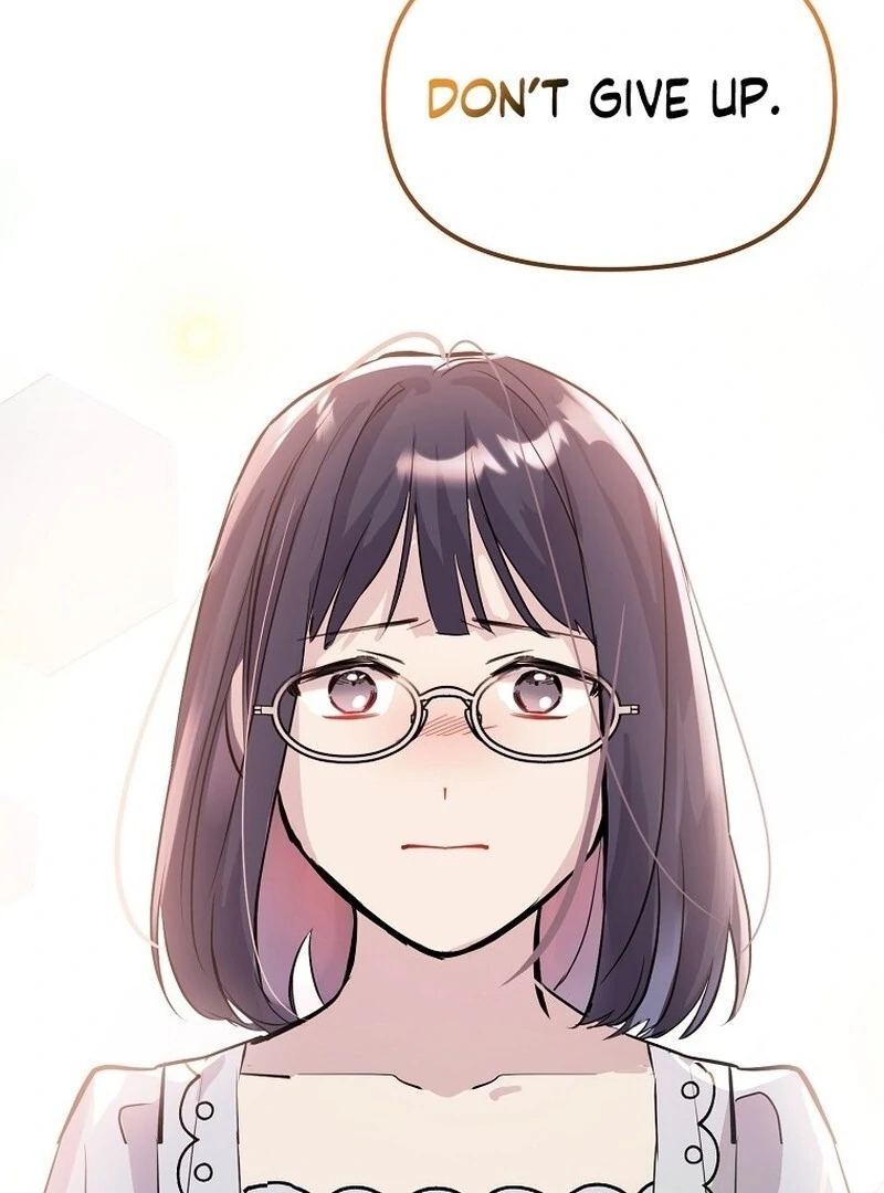 Don’t Tame the Tomboy Chapter 31 - Page 45