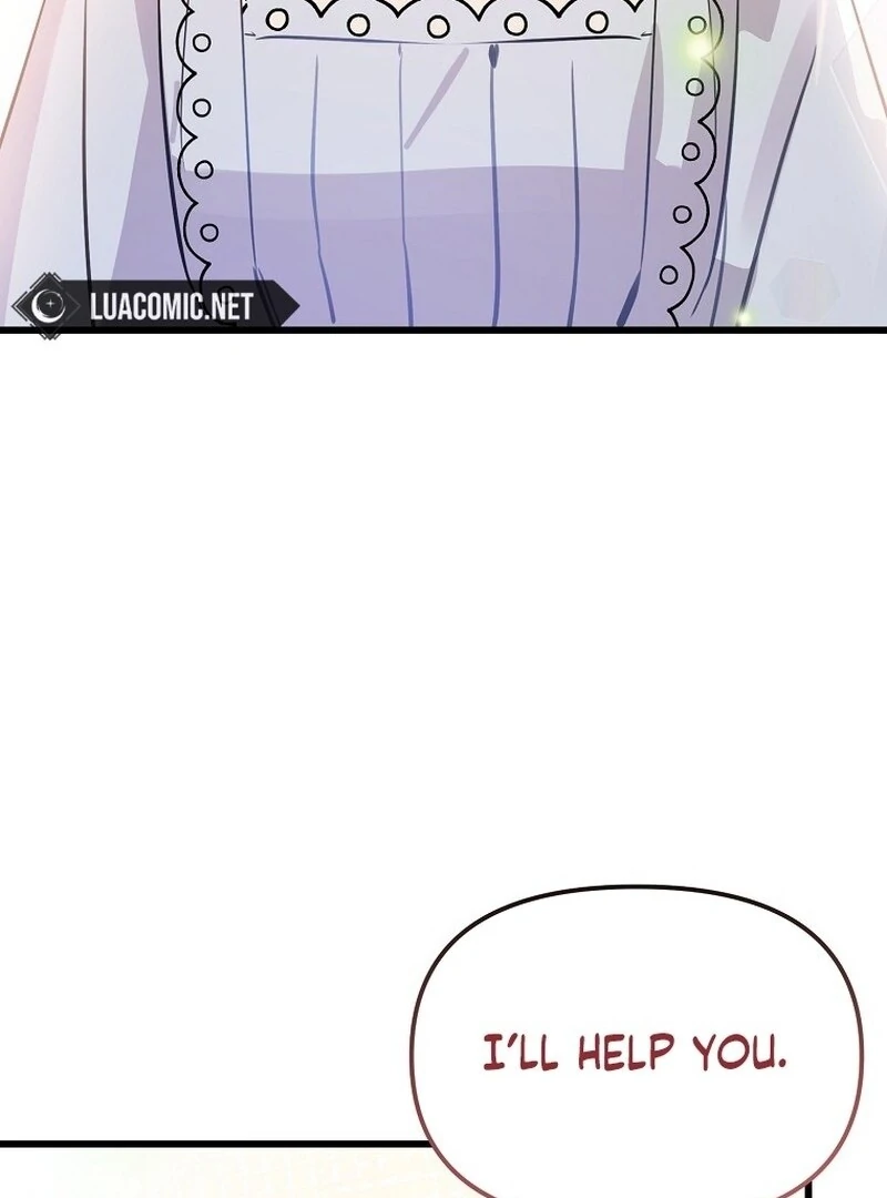 Don’t Tame the Tomboy Chapter 31 - Page 46