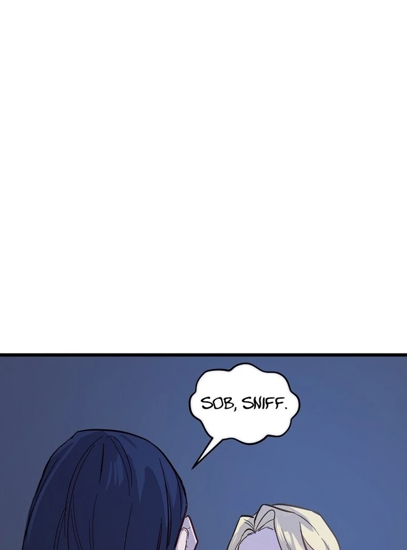 Don’t Tame the Tomboy Chapter 31 - Page 49