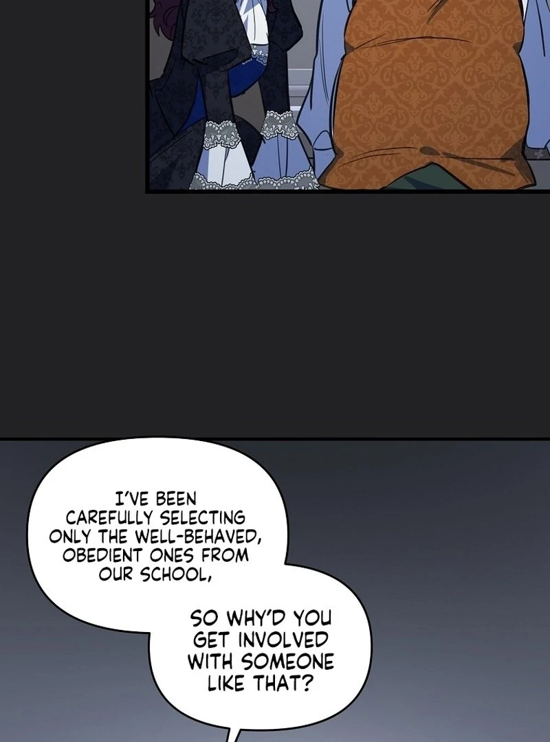 Don’t Tame the Tomboy Chapter 31 - Page 6