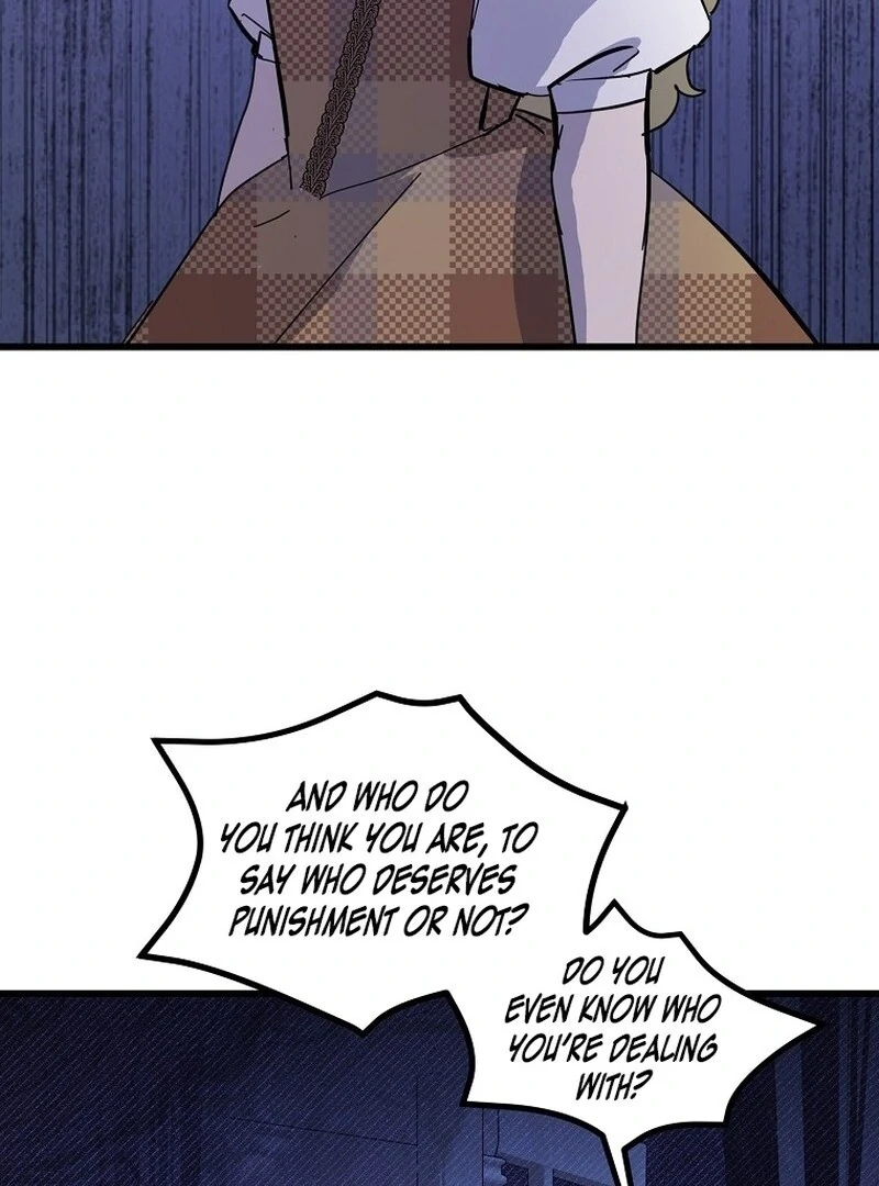 Don’t Tame the Tomboy Chapter 31 - Page 52