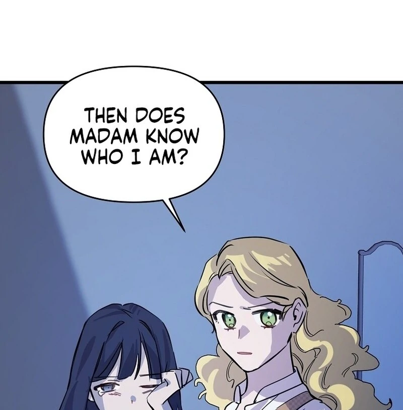 Don’t Tame the Tomboy Chapter 31 - Page 54