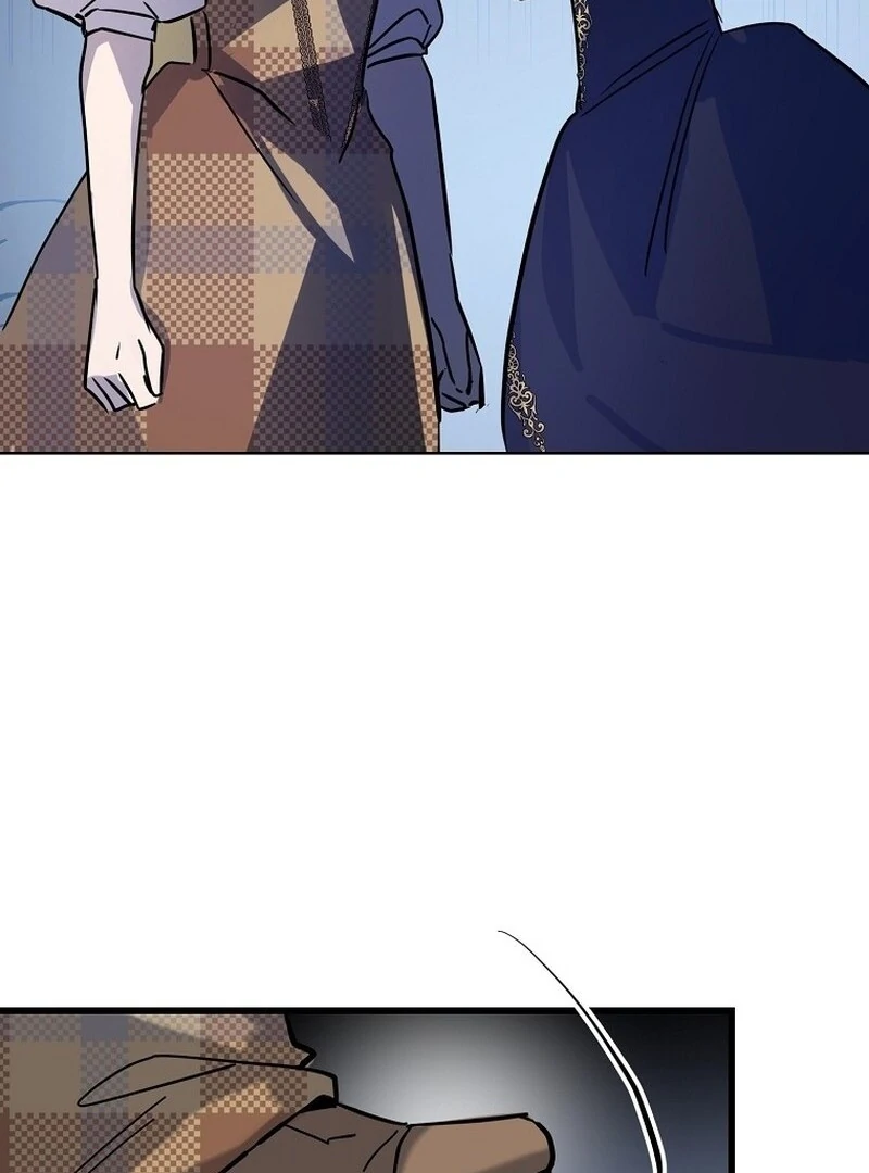 Don’t Tame the Tomboy Chapter 31 - Page 57