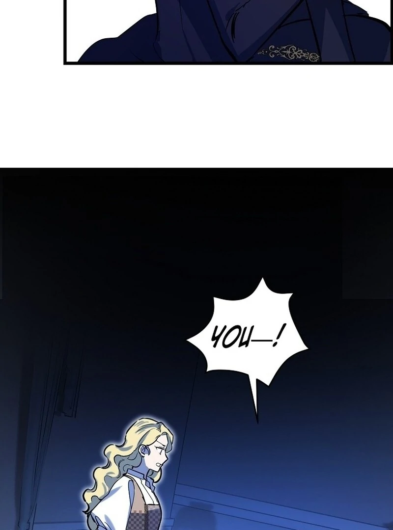 Don’t Tame the Tomboy Chapter 31 - Page 63