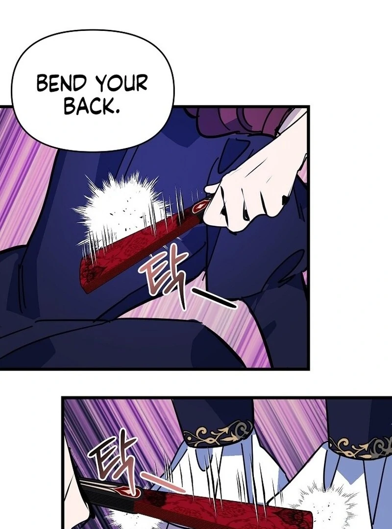 Don’t Tame the Tomboy Chapter 31 - Page 65