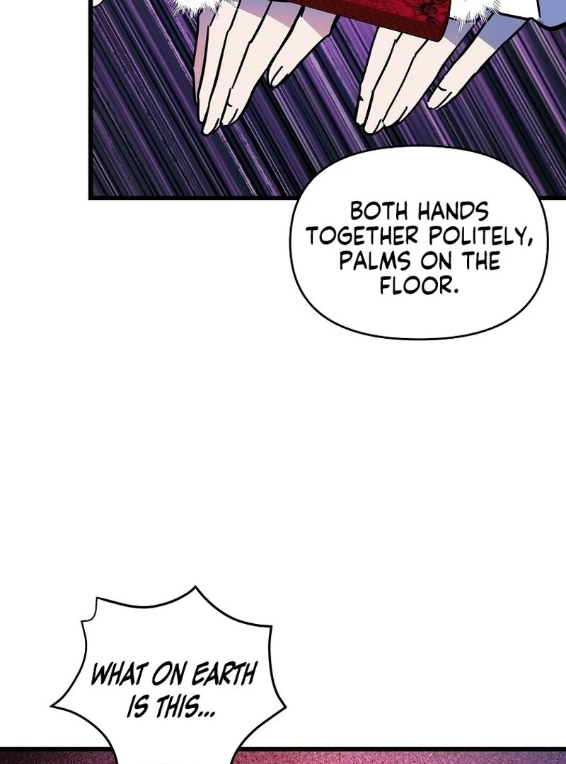 Don’t Tame the Tomboy Chapter 31 - Page 66